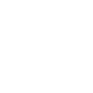 eg logo white